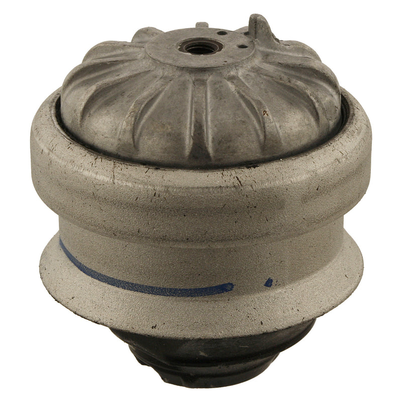 FEBI BILSTEIN Engine Mount 03428
