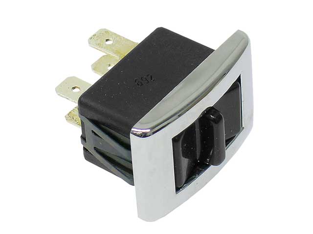 BOSCH Switch 0-343-302-003