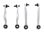034MOTORSPORT Control Arm Kit - 034-401-1003