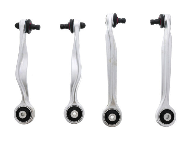 034MOTORSPORT Control Arm Kit - 034-401-1003