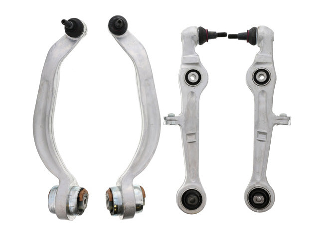 034MOTORSPORT Control Arm Kit - 034-401-1021