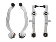 034MOTORSPORT Control Arm Kit - 034-401-1021