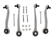 034MOTORSPORT Control Arm Kit - 034-401-1042