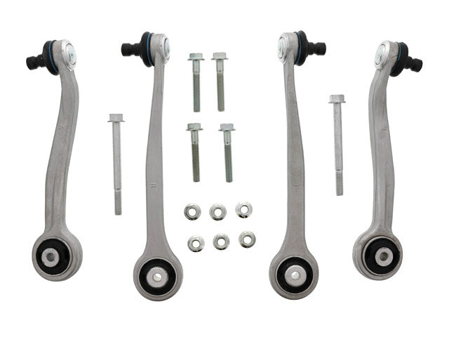 034MOTORSPORT Control Arm Kit - 034-401-1042