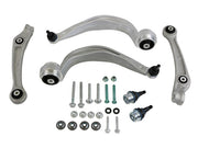 034MOTORSPORT Control Arm Kit - 034-401-1043