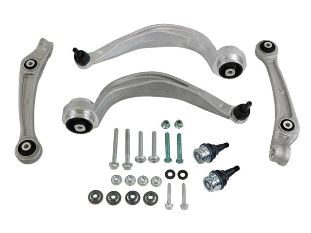 034MOTORSPORT Control Arm Kit - 034-401-1043