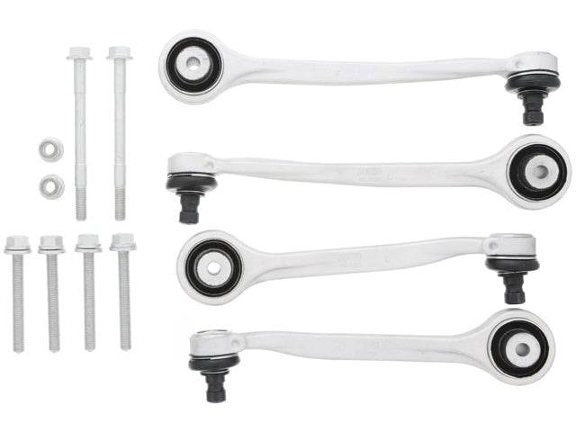 034MOTORSPORT Control Arm Kit - 034-401-1072