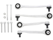 034MOTORSPORT Control Arm Kit - 034-401-1072