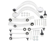 034MOTORSPORT Control Arm Kit - 034-401-1074