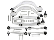 034MOTORSPORT Control Arm Kit - 034-401-1075