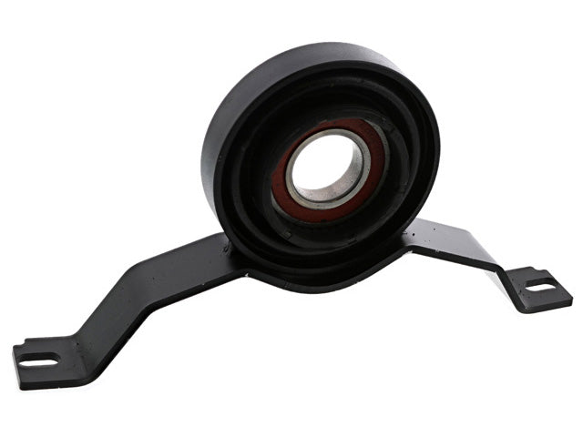 034 Motorsport Driveshaft Center Support 034 506 0000
