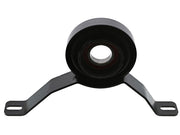 034MOTORSPORT Driveshaft Center Support - 034-506-0003
