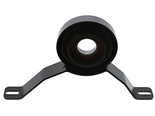 034MOTORSPORT Driveshaft Center Support - 034-506-0003