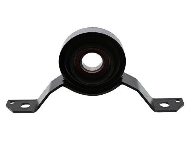 034MOTORSPORT Driveshaft Center Support - 034-506-0004