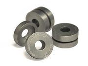 034MOTORSPORT Bushing Kit - 034-508-3005