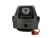034MOTORSPORT Engine Mount - 034-509-0048-SD
