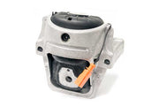 034MOTORSPORT Engine Mount - 034-509-0050-SD