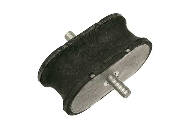 034MOTORSPORT Trans Mount Insert - 034-509-4025
