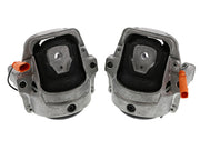 034MOTORSPORT Engine Mount Set - 034-509-5010-SD