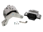 034MOTORSPORT Engine Mount Set - 034-509-5017-SD