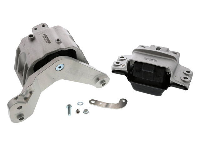034MOTORSPORT Engine Mount Set - 034-509-5017-SD