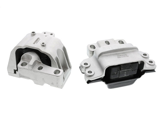 034MOTORSPORT Engine Mount Set - 034-509-5024-SD