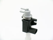 Boost Solenoid Valve
