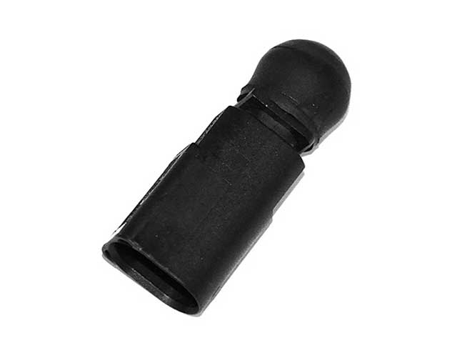 034MOTORSPORT Wire Connector - 034-708-0000