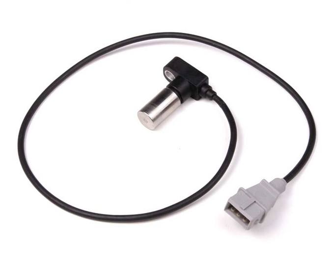 Genuine VW/Audi Crankshaft Position Sensor 034905381