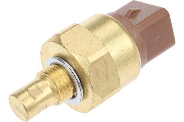 Uro Parts Temperature Switch 034 919 369 C