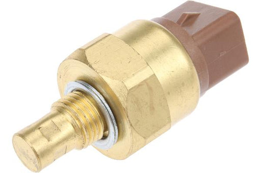Uro Parts Temperature Switch 034 919 369 C