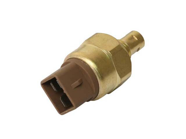 URO PARTS Temperature Switch - 034-919-369 C