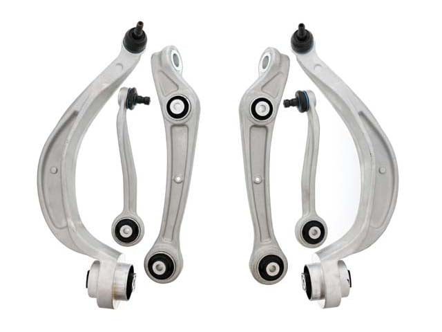 034MOTORSPORT Control Arm Kit - 034-401-1046
