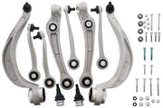 034MOTORSPORT Control Arm Kit - 034-401-1045
