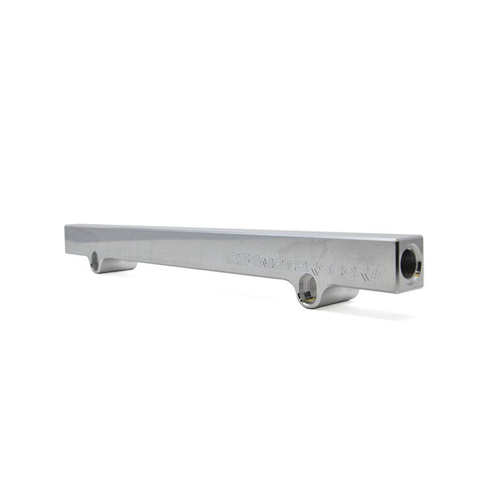 034Motorsport 1.8T Billet Aluminum Fuel Rail