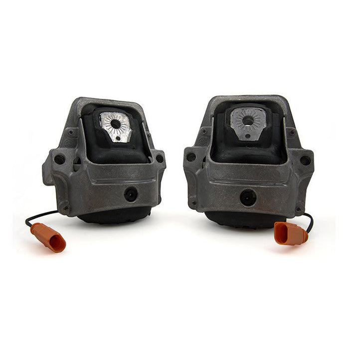 034 Motorsport Engine Mount 034 509 0050 Sd