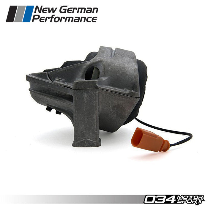 034Motorsport Motor Mounts, Street Density Line - B8/B8.5 Audi A4/A5/Q5 2.0 TFSI