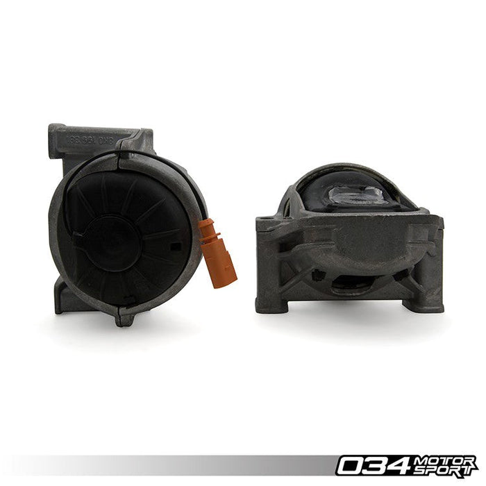 034 Motorsport Engine Mount 034 509 0048 Sd