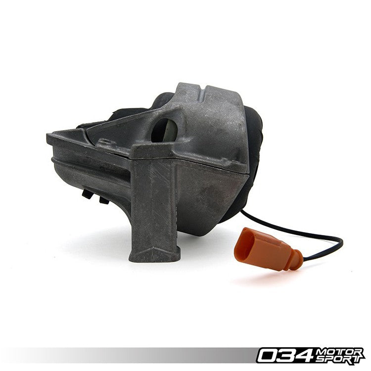 034 Motorsport Engine Mount 034 509 0048 Sd