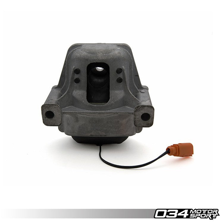 034 Motorsport Engine Mount 034 509 0048 Sd