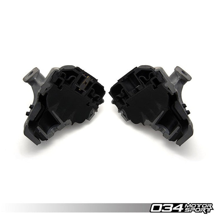034 Motorsport Engine Mount 034 509 0048 Sd