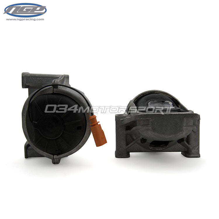 034 Motorsport Engine Mount 034 509 0050 Sd