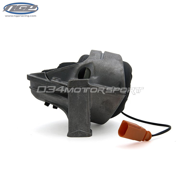 034 Motorsport Engine Mount 034 509 0050 Sd