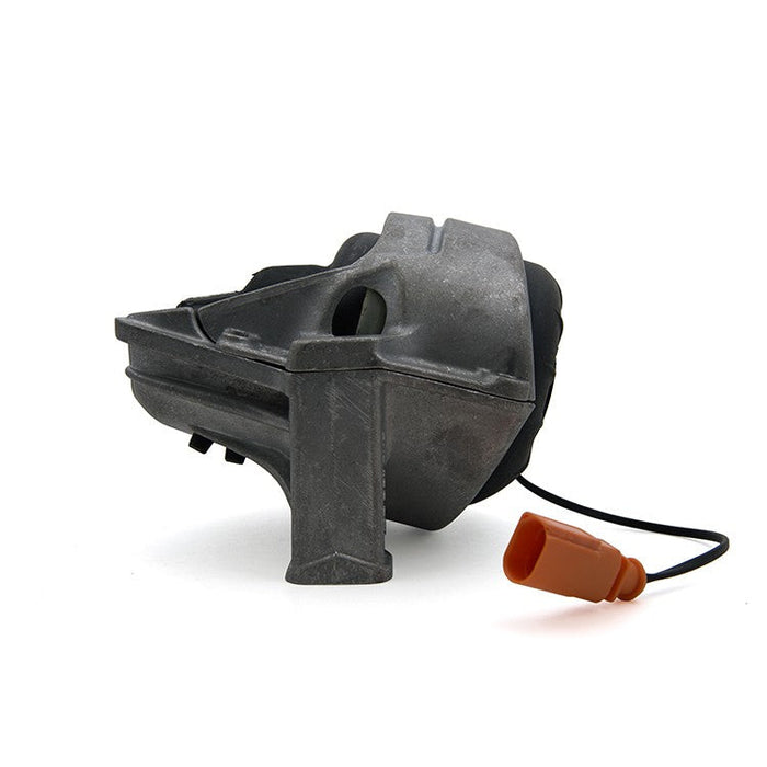 034 Motorsport Engine Mount Set 034 509 5010 Sd