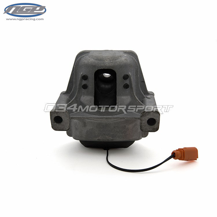 034 Motorsport Engine Mount 034 509 0050 Sd