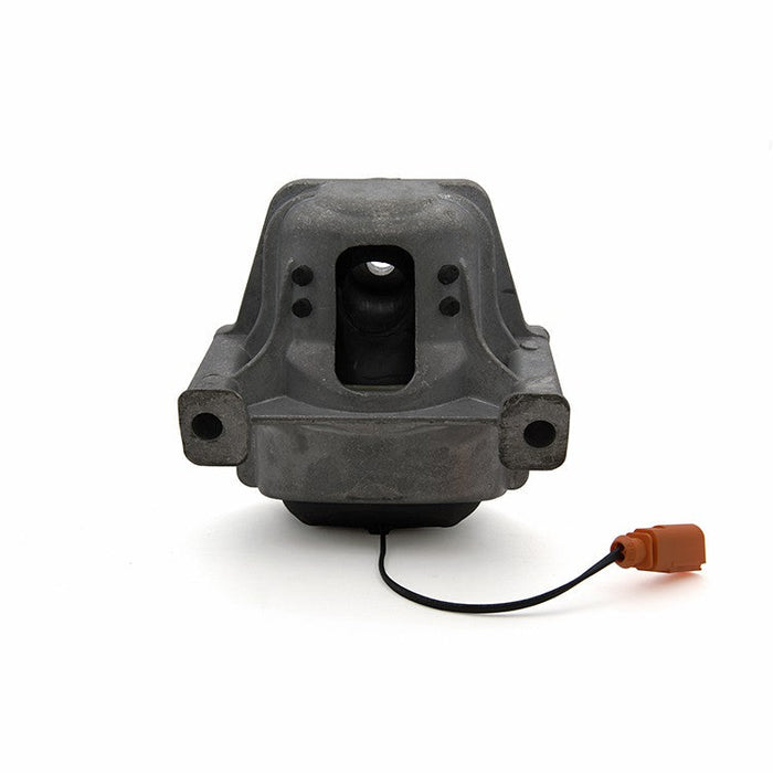 034 Motorsport Engine Mount Set 034 509 5010 Sd