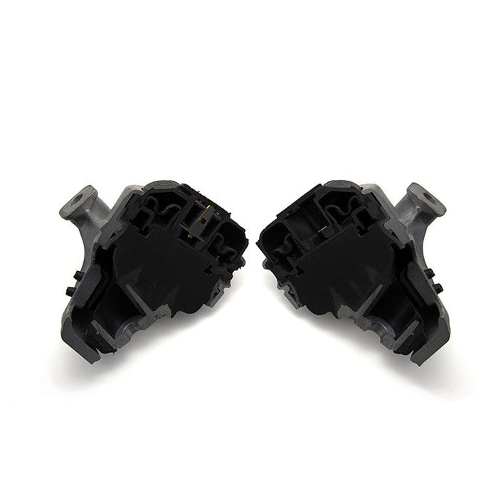 034 Motorsport Engine Mount Set 034 509 5010 Sd