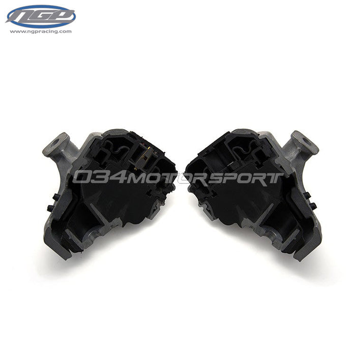 034 Motorsport Engine Mount 034 509 0050 Sd