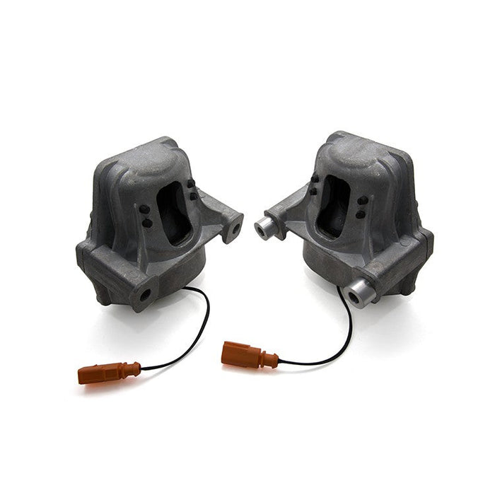 034 Motorsport Engine Mount Set 034 509 5010 Sd