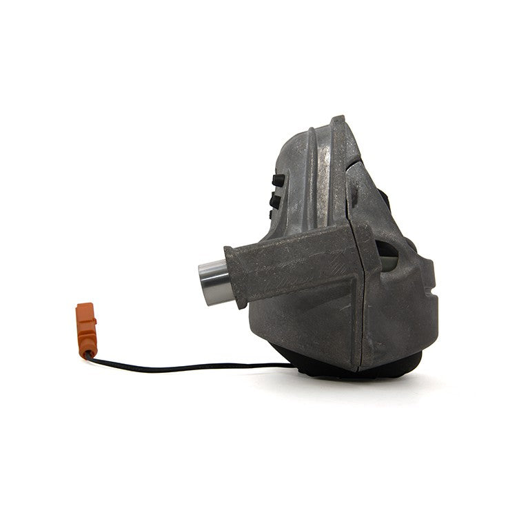 034 Motorsport Engine Mount Set 034 509 5010 Sd